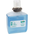 Gojo Soap, Micrell Foam , 40 Oz, Auto 5357-02